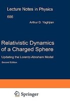 Relativistic Dynamics Of A Charged Sphere