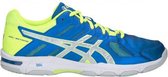 Asics Gel Beyond 5 Heren  maat 47