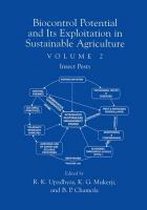 Biocontrol Potential and its Exploitation in Sustainable Agriculture: Volume 2