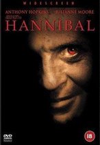 Hannibal (2 Disc)