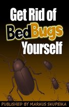 How To Get Rid Of Bed Bugs Yourself
