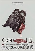 God Forgive Us (DVD) (Import geen NL ondertiteling)