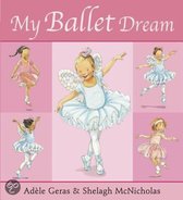 My Ballet Dream