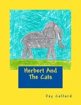Herbert and the Cats