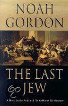 The Last Jew