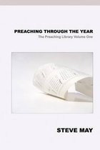 Preaching Through the Year