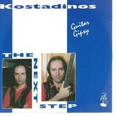 Kostadinos - the next step