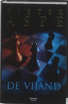 Hardcover