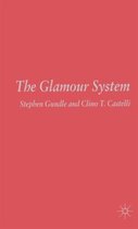 The Glamour System