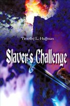 Slaver's Challenge