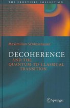 Decoherence