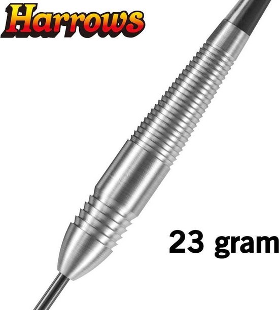 Silver Shark 23Gr van Merkloos — afbeelding 4