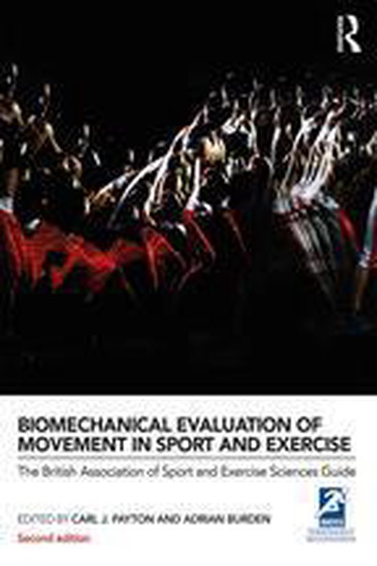 BASES Sport and Exercise Science - Biomechanical Evaluation  ... - cover