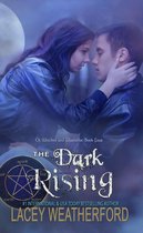 Of Witches and Warlocks - The Dark Rising