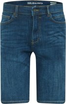 !Solid jeans ryder Blauw Denim-S (31-32)