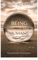 Being Humane