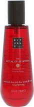 RITUALS The Ritual of Ayurveda Dry Body Oil - 100 ml