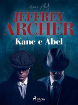 Kane e Abel 1 - Kane e Abel