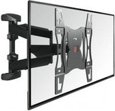 Vogels BASE45L LED/LCD/Plasma Muursteun 40-65"