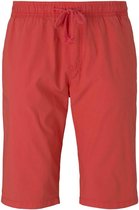 Tom Tailor broek josh Rood-Xl (35-36)