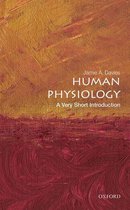 Very Short Introductions - Human Physiology: A Very Short Introduction