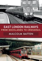 East London Railways