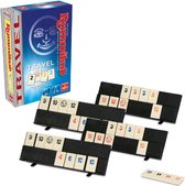 Rummikub The Original Travel