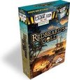 Afbeelding van het spelletje Uitbreidingsset Escape Room The Game The Legend of Redbeard's Gold