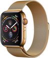 Apple Watch (38/40/41 mm) | Goud