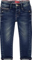 Vingino Benson Jongens Jeans - Maat 80