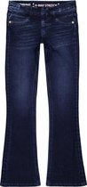 Vingino Britney Meisjes Jeans - Maat 152