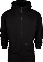 Raizzed OAKLAND Heren Vest - Maat XS