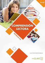 Comprensión lectora A1/A2