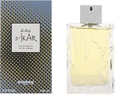 SISLEY EAU D'IKAR spray 100 ml geur | parfum voor heren | parfum heren | parfum mannen