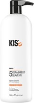 Bol.com KIS - Kappers KeraShield - 1000 ml - Leave In Conditioner aanbieding