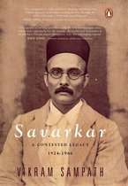 Savarkar (Part 2)