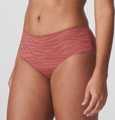 PrimaDonna Twist Luzern Taille Slip 0542041 Pink Brandy - maat 38