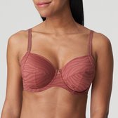 PrimaDonna Twist Luzern Beugel Bh 0142040 Pink Brandy - maat 100E