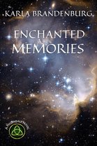 A Hillendale Novel 5 - Enchanted Memories