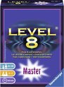 Afbeelding van het spelletje Ravensburger Level 8 master - kaartspel