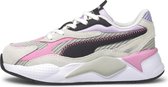 Puma De sneakers van de manier Rs-X³ Twill Airmesh Ps