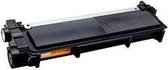Brother toner TN- 2320 / TN- 2375 / TN- 2310