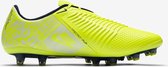 Nike Phantom Venom Elite AG-PRO - Maat 38.5