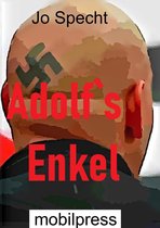 Adolf`s Enkel