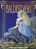 Balderdash