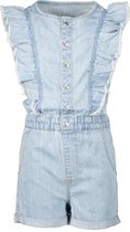 Jumpsuit Posy