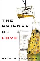 The Science of Love