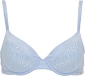SAPPH - Bellerose T-Shirt BH - maat 90D - Blauw