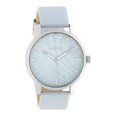 OOZOO C10726 - Dames en heren - 42 mm