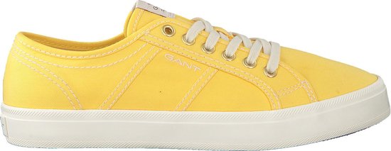 Gant® Dames Sneakers | Collectie 2021 | Goedkoop \u0026 Sale